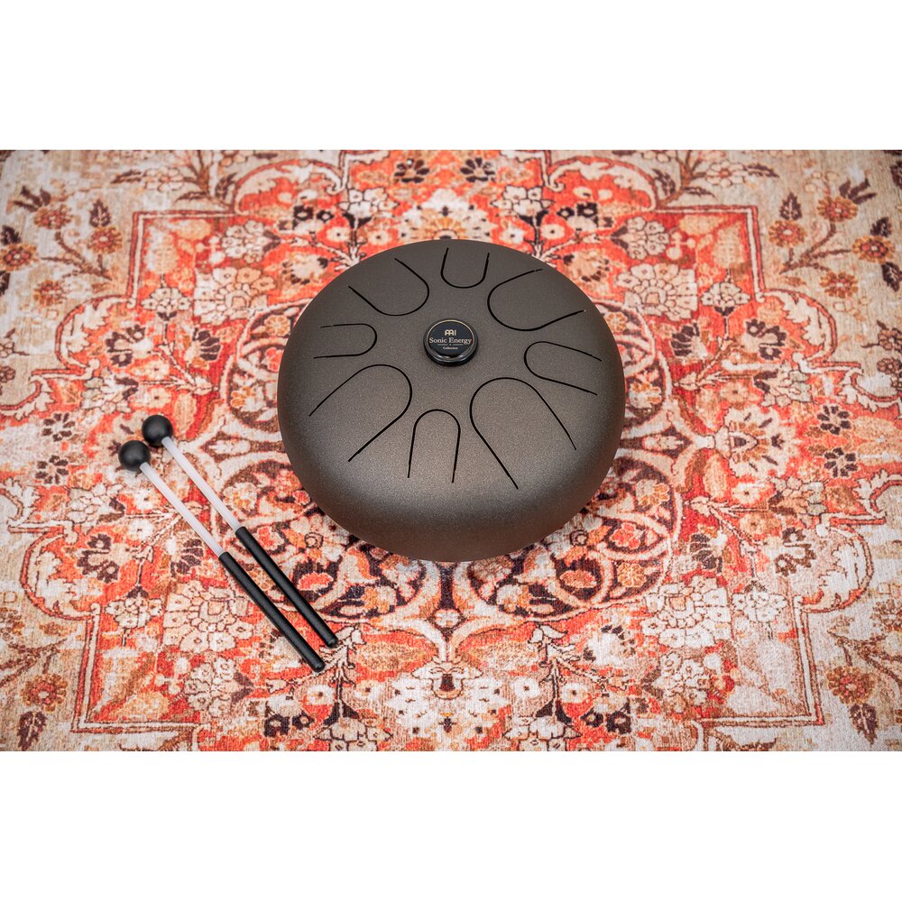 A akebono tongue drum discount